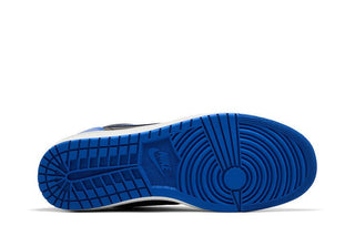 Air Jordan 1 Retro Low '85 OG 'Royal'