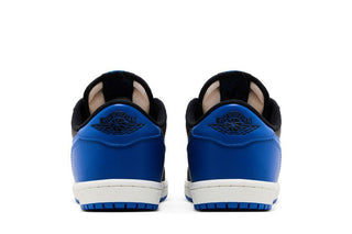 Air Jordan 1 Retro Low '85 OG 'Royal'