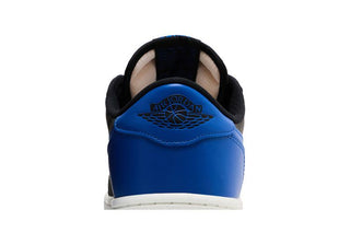 Air Jordan 1 Retro Low '85 OG 'Royal'