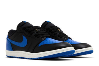 Air Jordan 1 Retro Low '85 OG 'Royal'