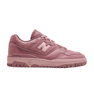 New Balance 550 'Monochromatic Pack - Rosewood'