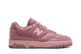 New Balance 550 'Monochromatic Pack - Rosewood'