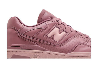 New Balance 550 'Monochromatic Pack - Rosewood'