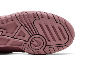 New Balance 550 'Monochromatic Pack - Rosewood'