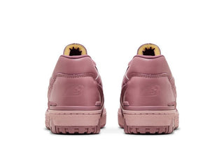 New Balance 550 'Monochromatic Pack - Rosewood'