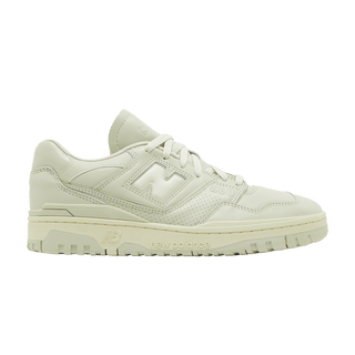 New Balance 550 'Monochromatic Pack - Deep Lichen Green'