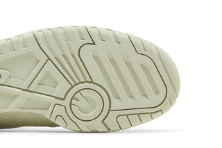 New Balance 550 'Monochromatic Pack - Deep Lichen Green'