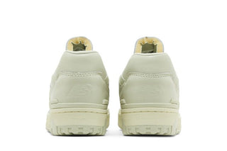 New Balance 550 'Monochromatic Pack - Deep Lichen Green'