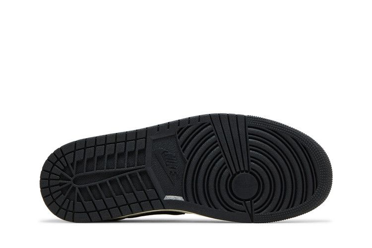 Air Jordan 1 Retro Low OG 'Rookie of the Year'