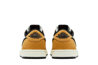 Air Jordan 1 Retro Low OG 'Rookie of the Year'