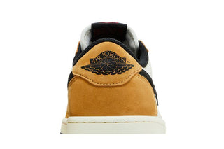 Air Jordan 1 Retro Low OG 'Rookie of the Year'