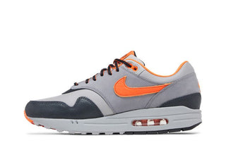HUF x Nike Air Max 1 SP 'Orange'
