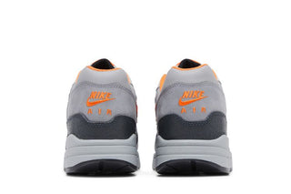 HUF x Nike Air Max 1 SP 'Orange'