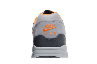 HUF x Nike Air Max 1 SP 'Orange'