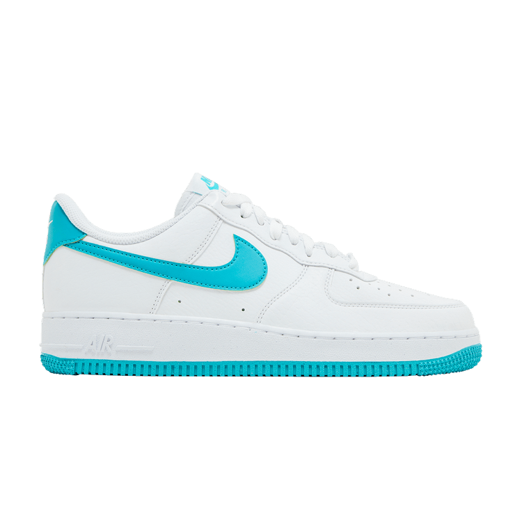 Nike Air Force 1 '07 SE Next Nature 'Dusty Cactus'