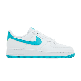 Nike Air Force 1 '07 SE Next Nature 'Dusty Cactus'