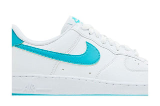 Nike Air Force 1 '07 SE Next Nature 'Dusty Cactus'