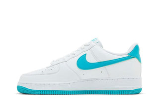 Nike Air Force 1 '07 SE Next Nature 'Dusty Cactus'
