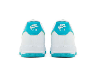Nike Air Force 1 '07 SE Next Nature 'Dusty Cactus'