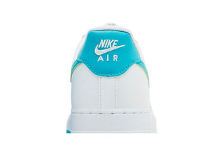 Nike Air Force 1 '07 SE Next Nature 'Dusty Cactus'