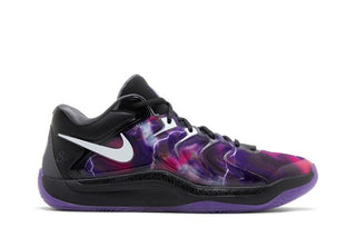 Metro Boomin x Nike KD 17 'Producer Pack'
