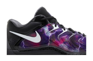Metro Boomin x Nike KD 17 'Producer Pack'