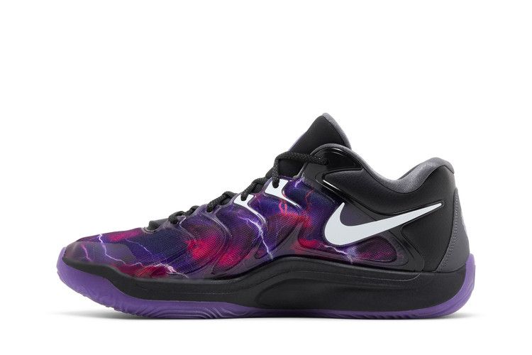 Metro Boomin x Nike KD 17 'Producer Pack'