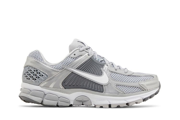 Nike Air Zoom Vomero 5 'Wolf Grey'
