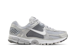 Nike Air Zoom Vomero 5 'Wolf Grey'