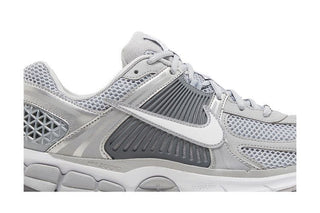 Nike Air Zoom Vomero 5 'Wolf Grey'
