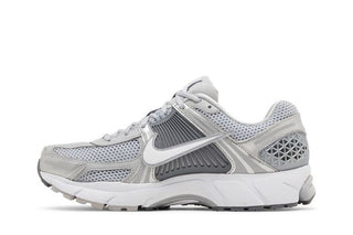Nike Air Zoom Vomero 5 'Wolf Grey'