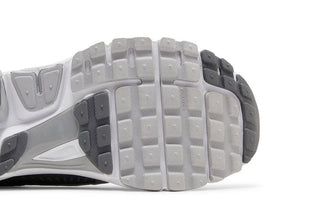 Nike Air Zoom Vomero 5 'Wolf Grey'