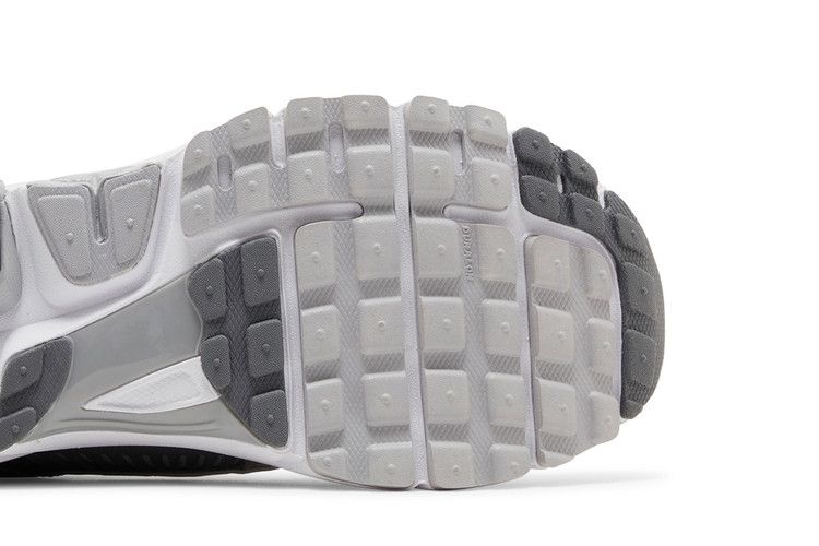 Nike Air Zoom Vomero 5 'Wolf Grey'