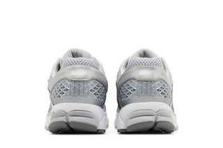 Nike Air Zoom Vomero 5 'Wolf Grey'