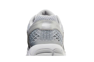 Nike Air Zoom Vomero 5 'Wolf Grey'