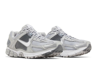 Nike Air Zoom Vomero 5 'Wolf Grey'