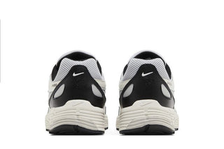 Nike P-6000 'Platinum Tint Black'