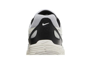 Nike P-6000 'Platinum Tint Black'