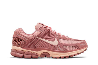 Nike Air Zoom Vomero 5 'Red Stardust'
