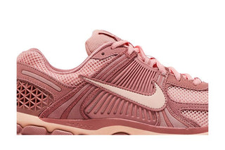 Nike Air Zoom Vomero 5 'Red Stardust'