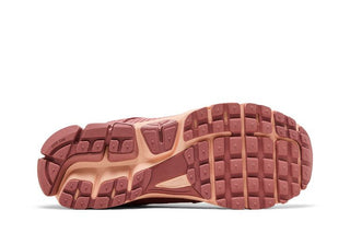 Nike Air Zoom Vomero 5 'Red Stardust'