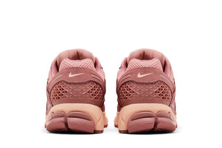 Nike Air Zoom Vomero 5 'Red Stardust'