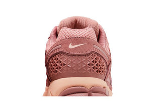 Nike Air Zoom Vomero 5 'Red Stardust'