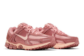 Nike Air Zoom Vomero 5 'Red Stardust'