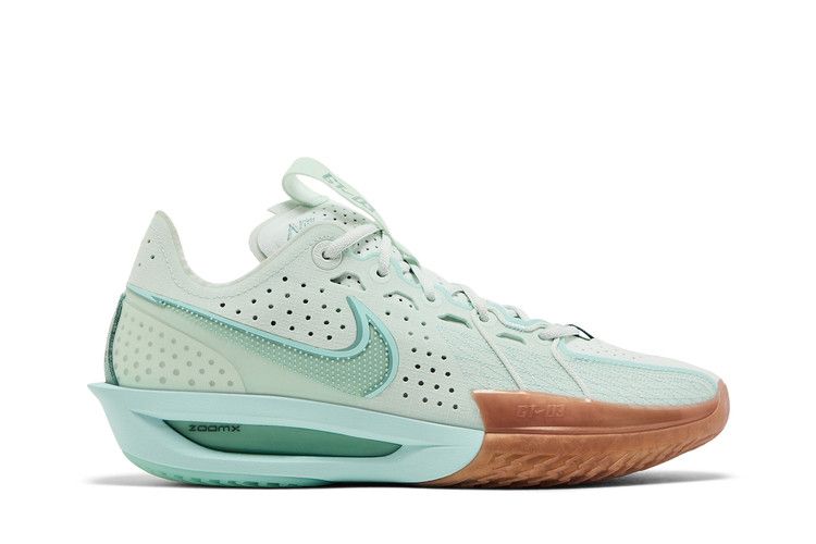 Nike Air Zoom GT Cut 3 'Shine Together'