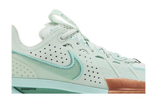 Nike Air Zoom GT Cut 3 'Shine Together'