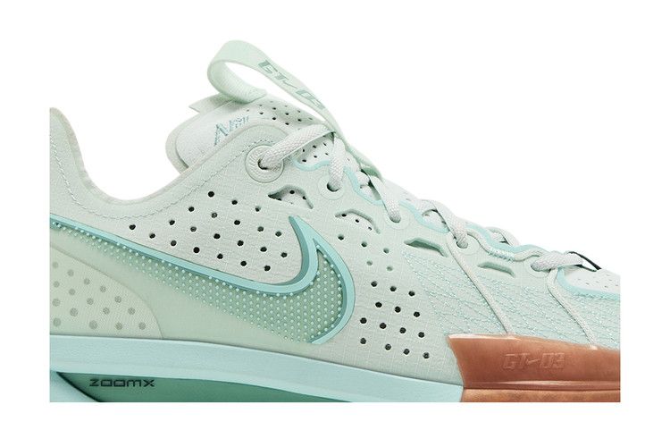 Nike Air Zoom GT Cut 3 'Shine Together'