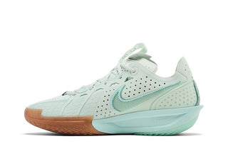 Nike Air Zoom GT Cut 3 'Shine Together'