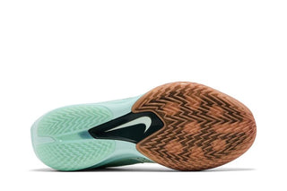 Nike Air Zoom GT Cut 3 'Shine Together'