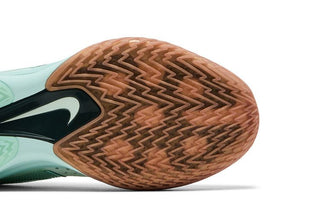 Nike Air Zoom GT Cut 3 'Shine Together'